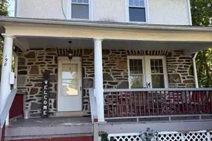 198 Woodbine Ave, Narberth, PA 19072 - Photo 1
