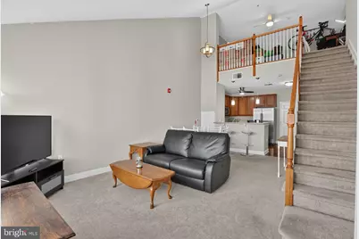 300 Elm Street W #2413, Conshohocken, PA 19428 - Photo 4