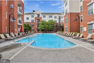 300 Elm Street W #2413, Conshohocken, PA 19428 - Photo 30