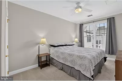 300 Elm Street W #2413, Conshohocken, PA 19428 - Photo 22