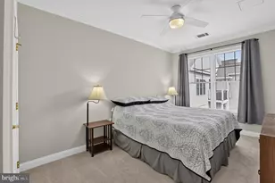 300 Elm Street W, Conshohocken, PA 19428 - Photo 22