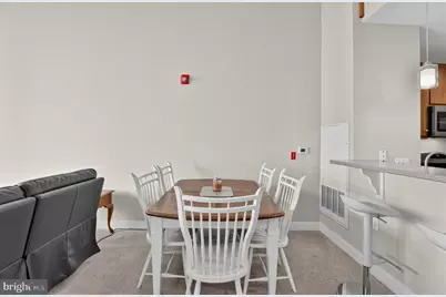 300 Elm Street W #2413, Conshohocken, PA 19428 - Photo 14