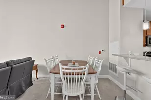 300 Elm Street W, Conshohocken, PA 19428 - Photo 14