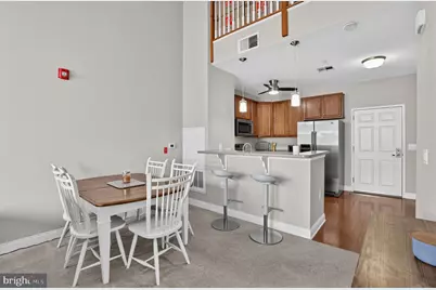 300 Elm Street W #2413, Conshohocken, PA 19428 - Photo 16