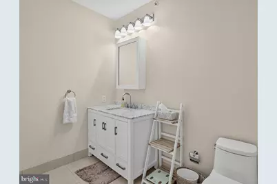 300 Elm Street W #2413, Conshohocken, PA 19428 - Photo 24