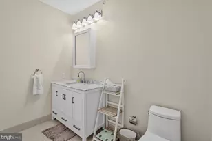 300 Elm Street W, Conshohocken, PA 19428 - Photo 24
