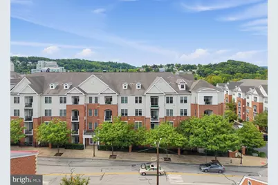 300 Elm Street W #2413, Conshohocken, PA 19428 - Photo 32