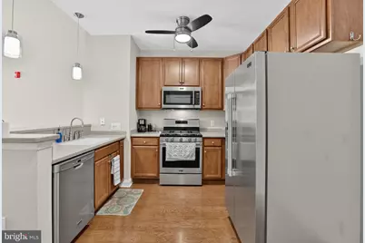 300 Elm Street W #2413, Conshohocken, PA 19428 - Photo 12