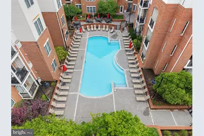300 Elm Street W #2413, Conshohocken, PA 19428 - Photo 26