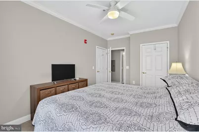 300 Elm Street W #2413, Conshohocken, PA 19428 - Photo 20