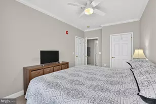 300 Elm Street W, Conshohocken, PA 19428 - Photo 20