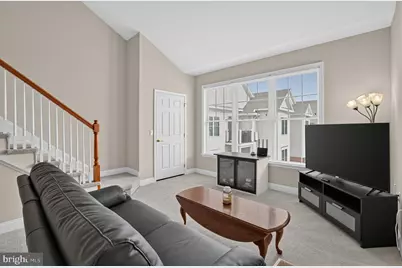 300 Elm Street W #2413, Conshohocken, PA 19428 - Photo 2