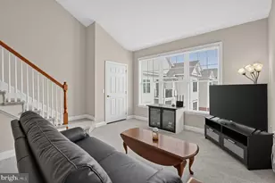 300 Elm Street W, Conshohocken, PA 19428 - Photo 2