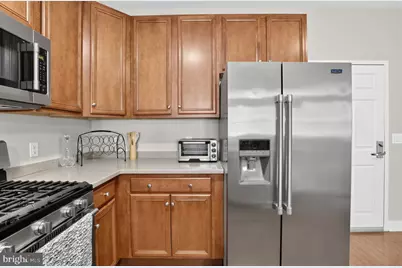 300 Elm Street W #2413, Conshohocken, PA 19428 - Photo 10