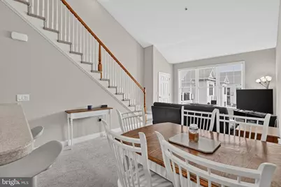 300 Elm Street W #2413, Conshohocken, PA 19428 - Photo 6