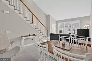 300 Elm Street W, Conshohocken, PA 19428 - Photo 6