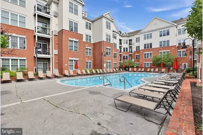 300 Elm Street W #2413, Conshohocken, PA 19428 - Photo 28