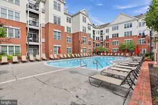 300 Elm Street W, Conshohocken, PA 19428 - Photo 28