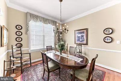 241 Hanover Road, Phoenixville, PA 19460 - Photo 6