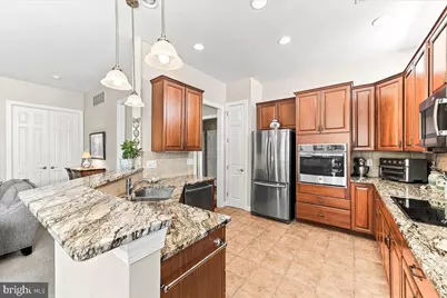 241 Hanover Road, Phoenixville, PA 19460 - Photo 14