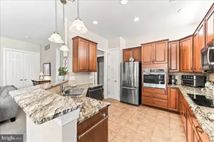 241 Hanover Rd, Phoenixville, PA 19460 - Photo 14