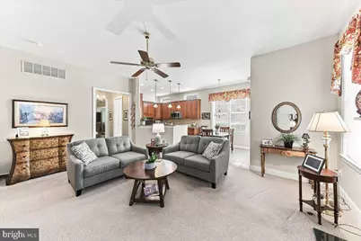 241 Hanover Road, Phoenixville, PA 19460 - Photo 20