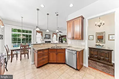 241 Hanover Road, Phoenixville, PA 19460 - Photo 12