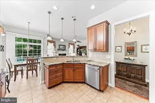241 Hanover Rd, Phoenixville, PA 19460 - Photo 12