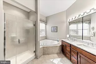 241 Hanover Rd, Phoenixville, PA 19460 - Photo 22