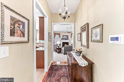 241 Hanover Road, Phoenixville, PA 19460 - Photo 10
