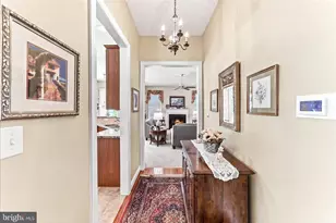 241 Hanover Rd, Phoenixville, PA 19460 - Photo 10