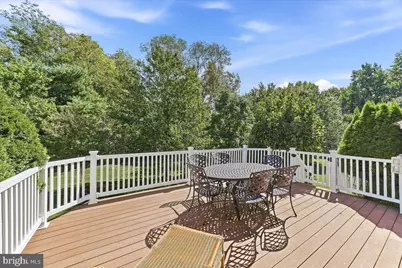 241 Hanover Road, Phoenixville, PA 19460 - Photo 2