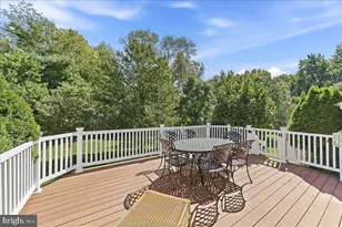 241 Hanover Rd, Phoenixville, PA 19460 - Photo 2
