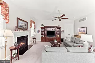 241 Hanover Rd, Phoenixville, PA 19460 - Photo 18