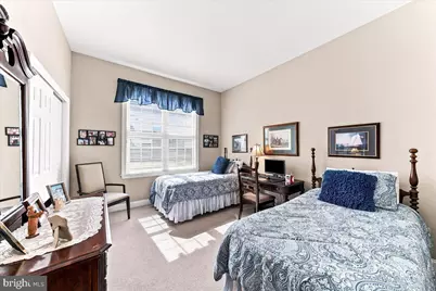 241 Hanover Road, Phoenixville, PA 19460 - Photo 8