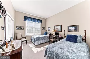 241 Hanover Rd, Phoenixville, PA 19460 - Photo 8