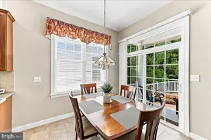 241 Hanover Rd, Phoenixville, PA 19460 - Photo 16