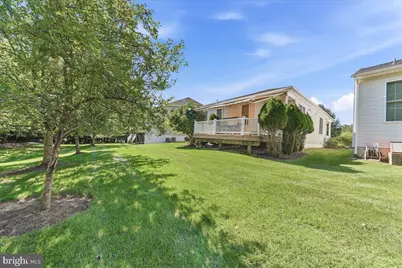 241 Hanover Road, Phoenixville, PA 19460 - Photo 28