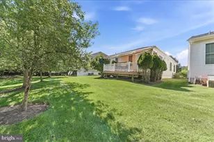 241 Hanover Rd, Phoenixville, PA 19460 - Photo 28
