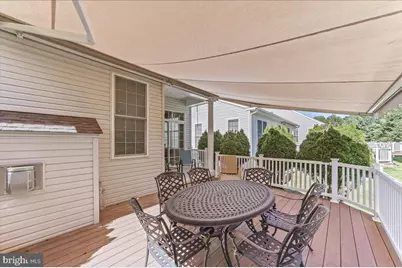 241 Hanover Road, Phoenixville, PA 19460 - Photo 24