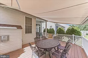 241 Hanover Rd, Phoenixville, PA 19460 - Photo 24