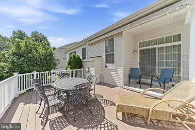 241 Hanover Road, Phoenixville, PA 19460 - Photo 26