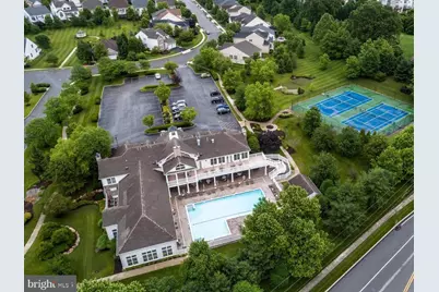 241 Hanover Road, Phoenixville, PA 19460 - Photo 50