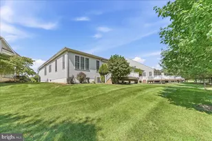 241 Hanover Rd, Phoenixville, PA 19460 - Photo 30