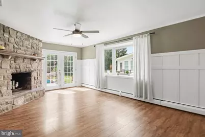 228 Lenape Drive, North Wales, PA 19454 - Photo 10