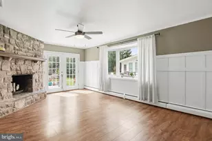 228 Lenape Dr, North Wales, PA 19454 - Photo 10