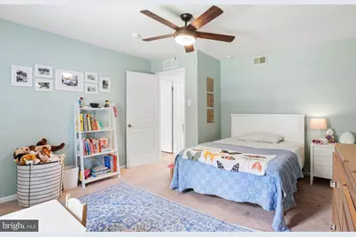 228 Lenape Drive, North Wales, PA 19454 - Photo 34