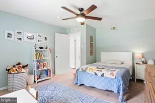 228 Lenape Dr, North Wales, PA 19454 - Photo 34