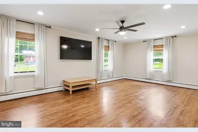 228 Lenape Drive, North Wales, PA 19454 - Photo 14