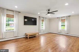 228 Lenape Dr, North Wales, PA 19454 - Photo 14